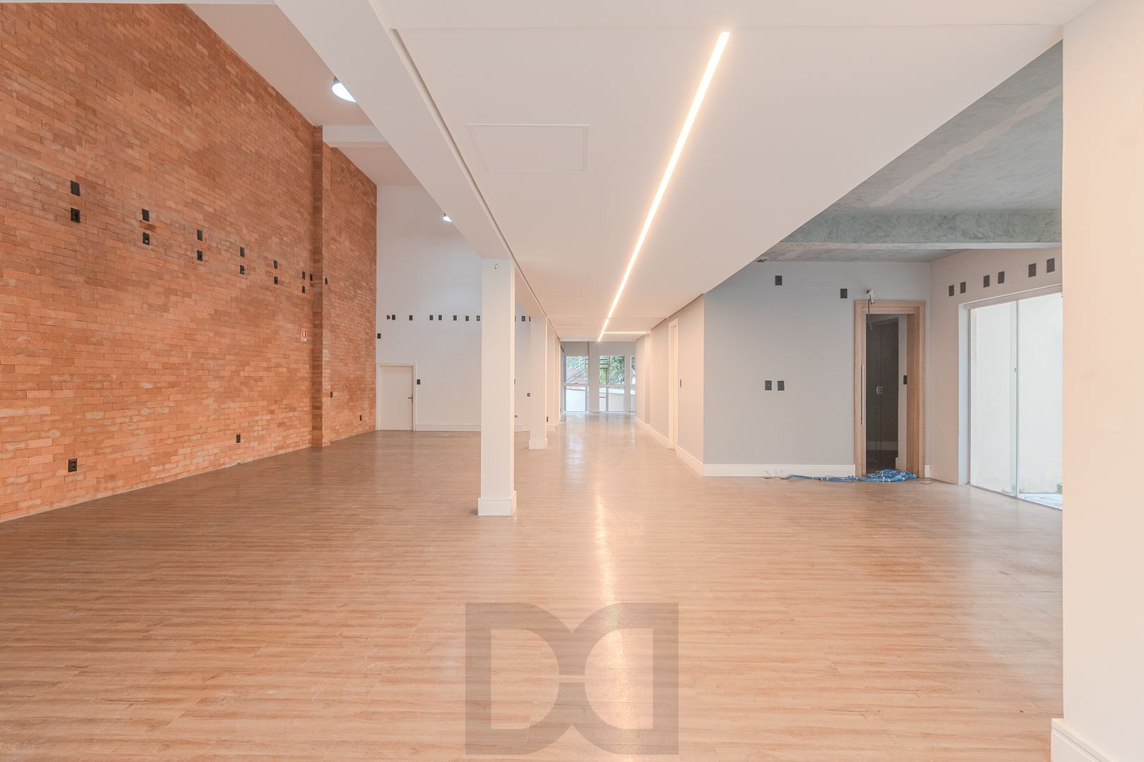 🏢 PRÉDIO COMERCIAL À VENDA | LOCALIZAÇÃO ESTRATÉGICA EM PORTO ALEGRE — foto 4