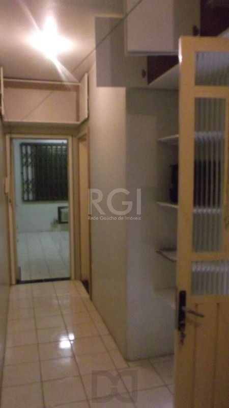 Apartamento para Venda - 34.87m², 1 dormitório, São João — foto 14