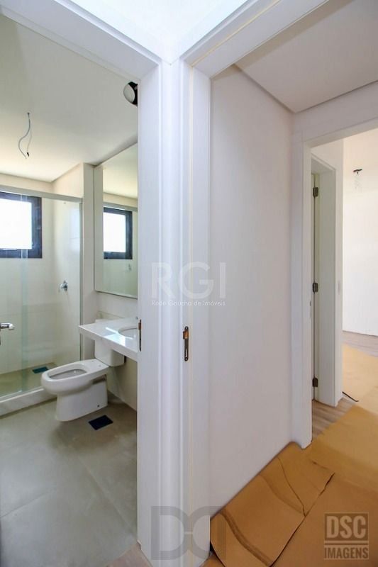 Apartamento para Venda - 303m², 4 dormitórios, sendo 4 suites, 4 vagas - Bela Vista — foto 39