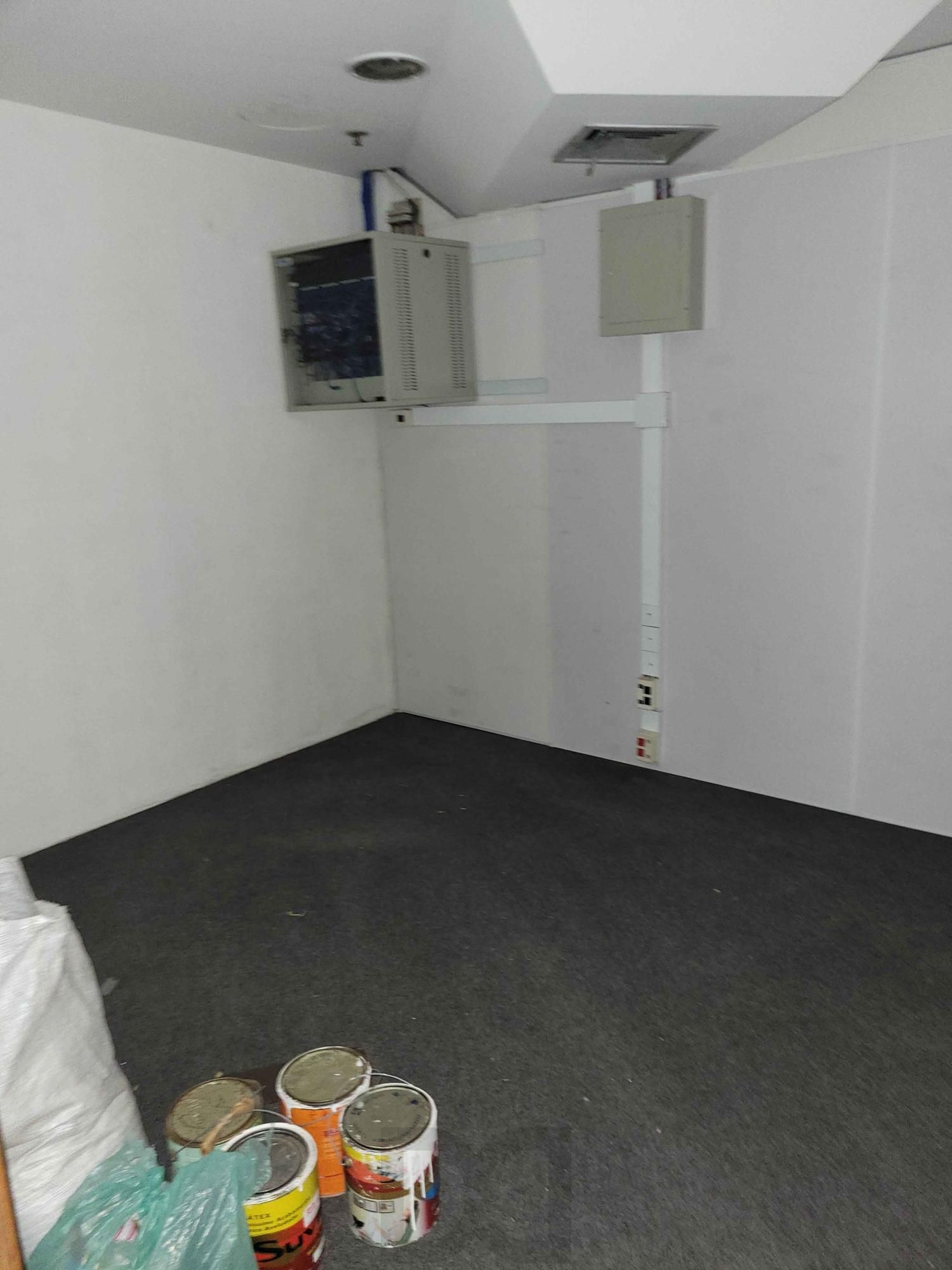 🏢 Conjunto de Salas Comerciais na barros cassal esquina Farrapos — foto 63