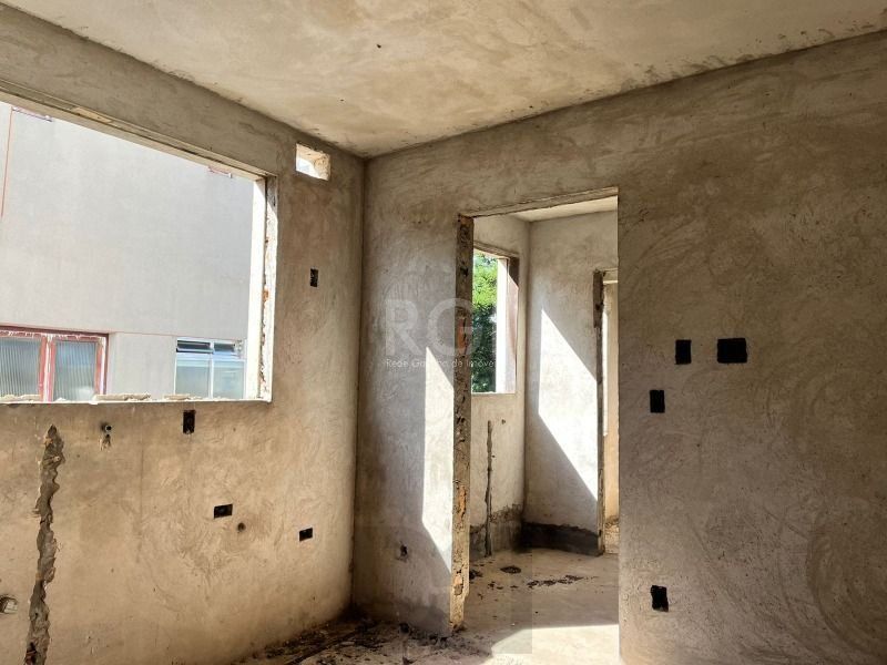Predio para Venda - 1000m², 3 dormitórios, sendo 1 suites, São João — foto 20