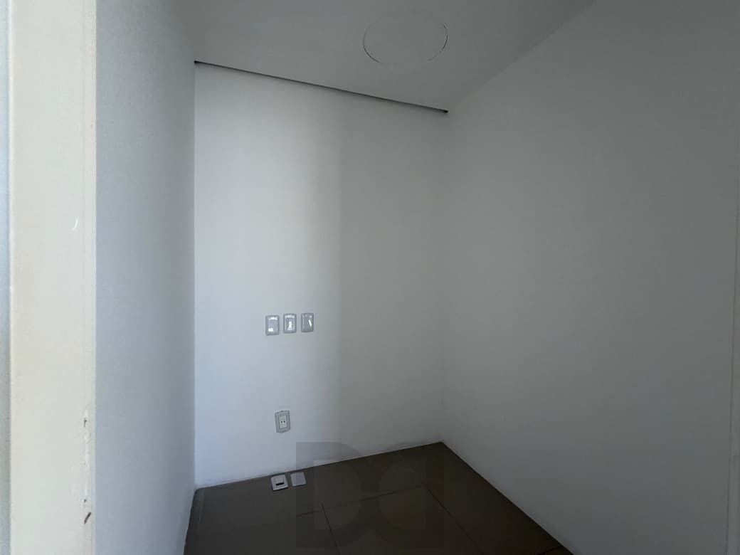 🏢✨ EXCELENTE CONJUNTO COMERCIAL EM LOCALIZAÇÃO NOBRE! ✨💼 — foto 18