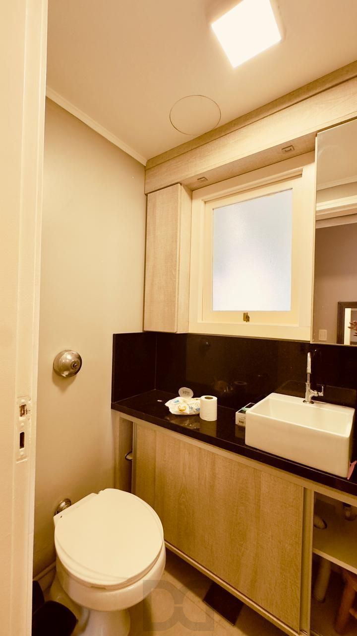 🏢 EXCELENTE APARTAMENTO À VENDA – TOTALMENTE REFORMADO E PRONTO PARA MORAR — foto 8