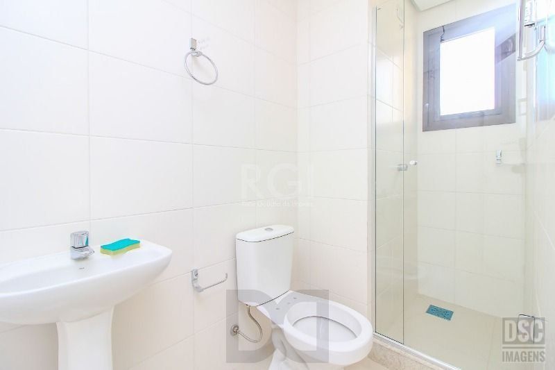 Apartamento para Venda - 303m², 4 dormitórios, sendo 4 suites, 4 vagas - Bela Vista — foto 56