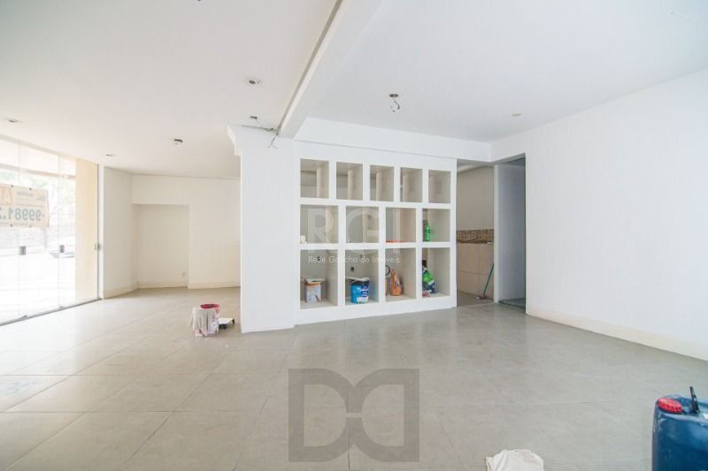 Loja para Venda - 246.18m², 0 dormitórios, 2 vagas - Independência — foto 5
