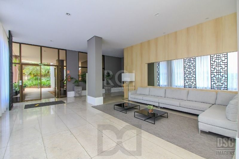Apartamento para Venda - 303m², 4 dormitórios, sendo 4 suites, 4 vagas - Bela Vista — foto 6