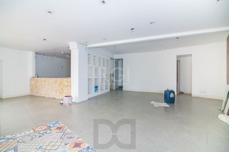 Loja para Venda - 246.18m², 0 dormitórios, 2 vagas - Independência — foto 4