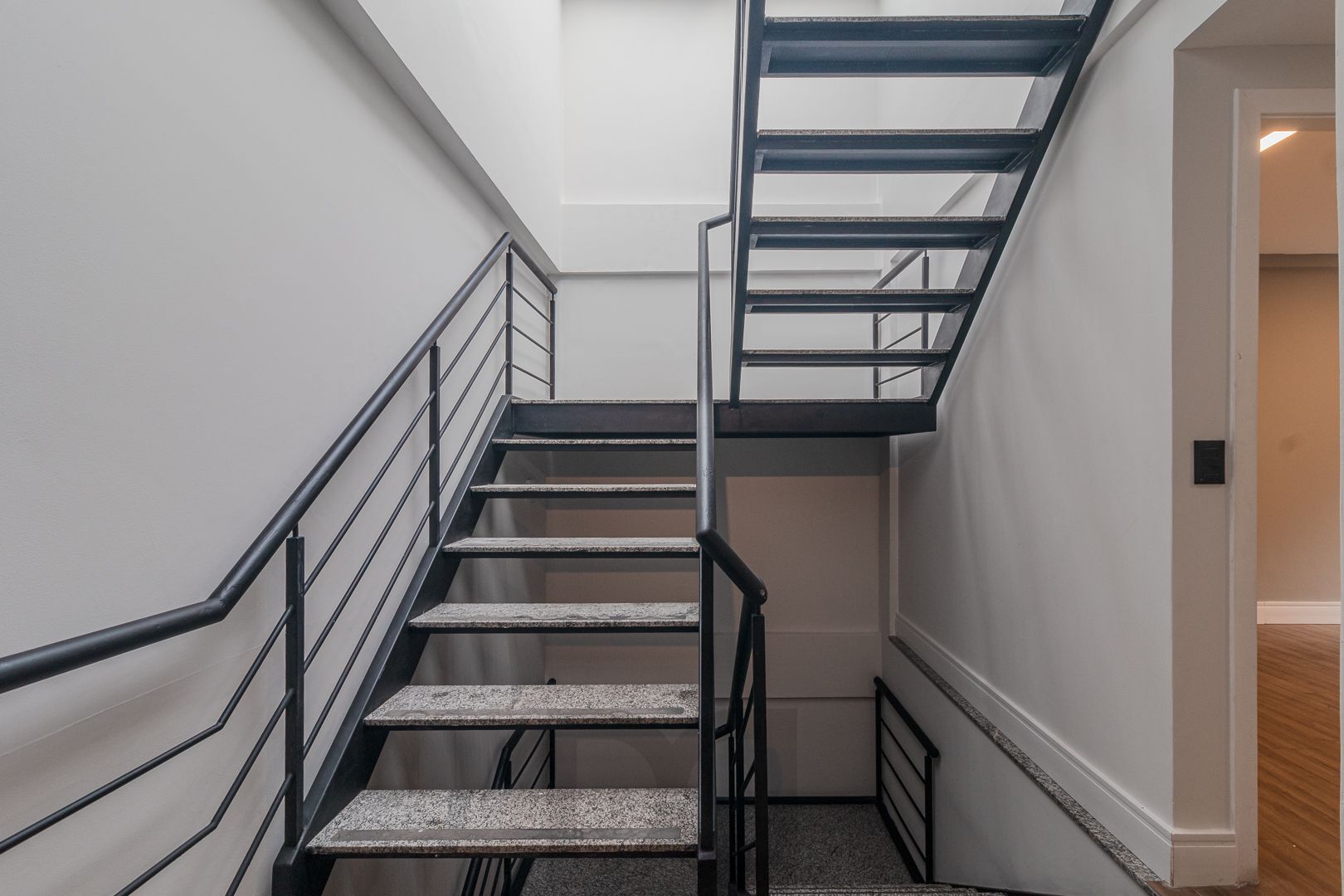 🏢 PRÉDIO COMERCIAL À VENDA | LOCALIZAÇÃO ESTRATÉGICA EM PORTO ALEGRE — foto 53