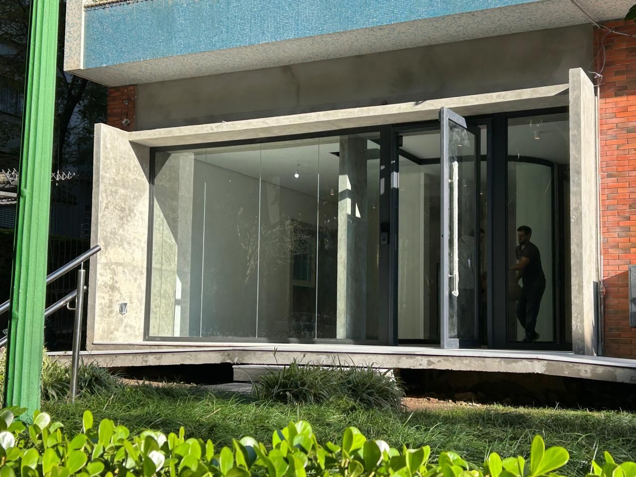 🏡 MORE NO CORAÇÃO DO MOINHOS — foto 3