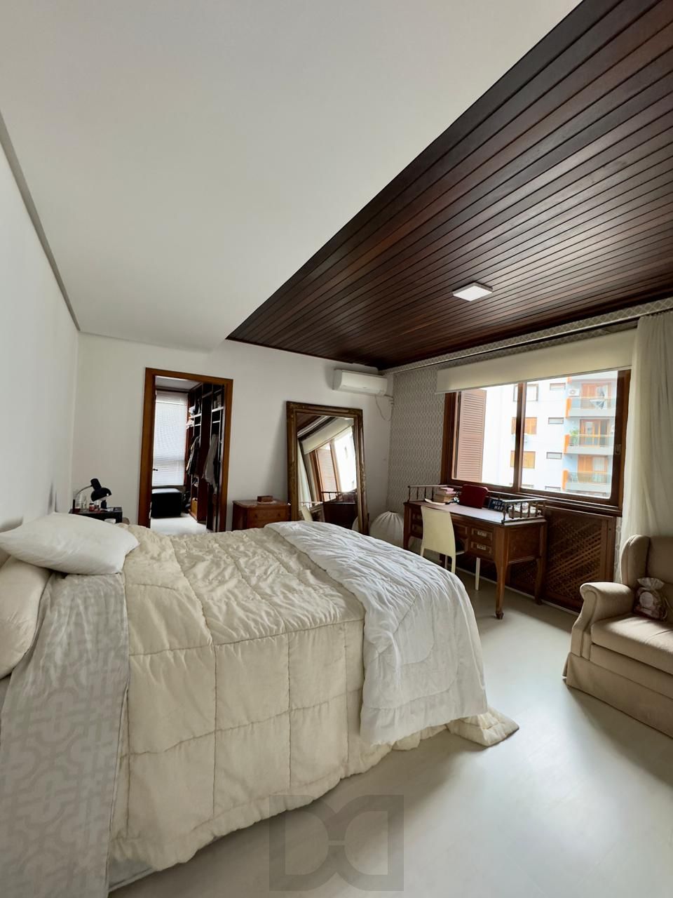 🏢 EXCLUSIVA COBERTURA À VENDA NO BELA VISTA – PORTO ALEGRE — foto 10