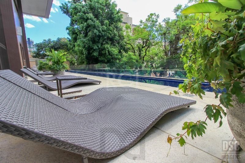 Apartamento para Venda - 303m², 4 dormitórios, sendo 4 suites, 4 vagas - Bela Vista — foto 94