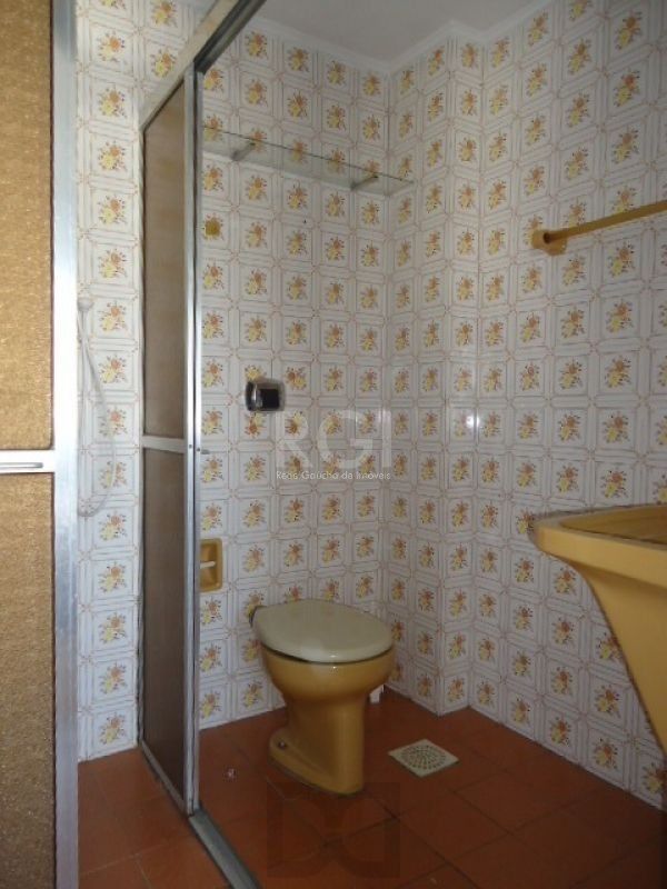 🏢 KITNET À VENDA – AV. IPIRANGA, 1473 — foto 11