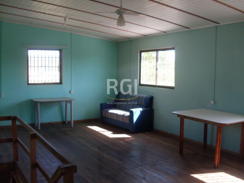Predio para Venda - 380m², 6 dormitórios, Sarandí — foto 7