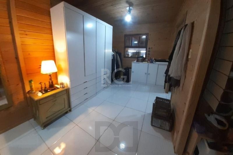 Sítio para Venda - 3000m², 4 dormitórios, sendo 1 suites, 3 vagas - Lageado — foto 23
