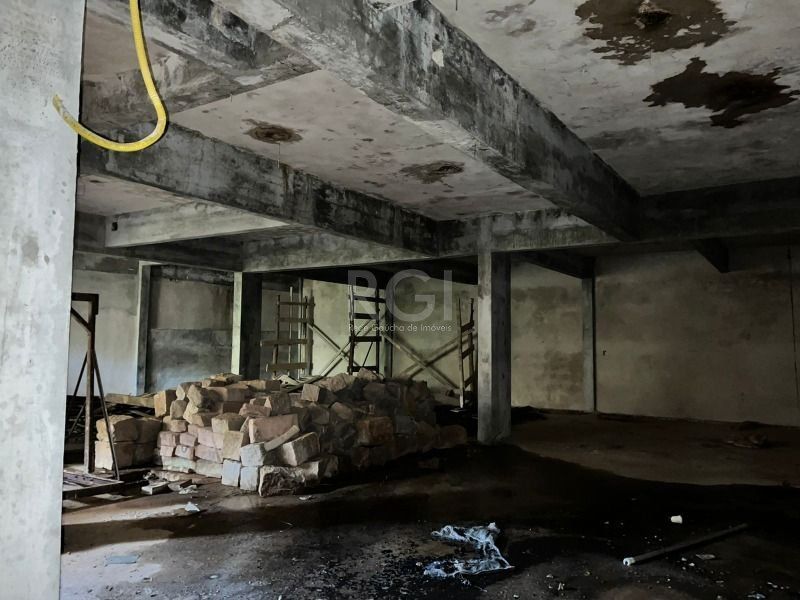 Predio para Venda - 1000m², 3 dormitórios, sendo 1 suites, São João — foto 44