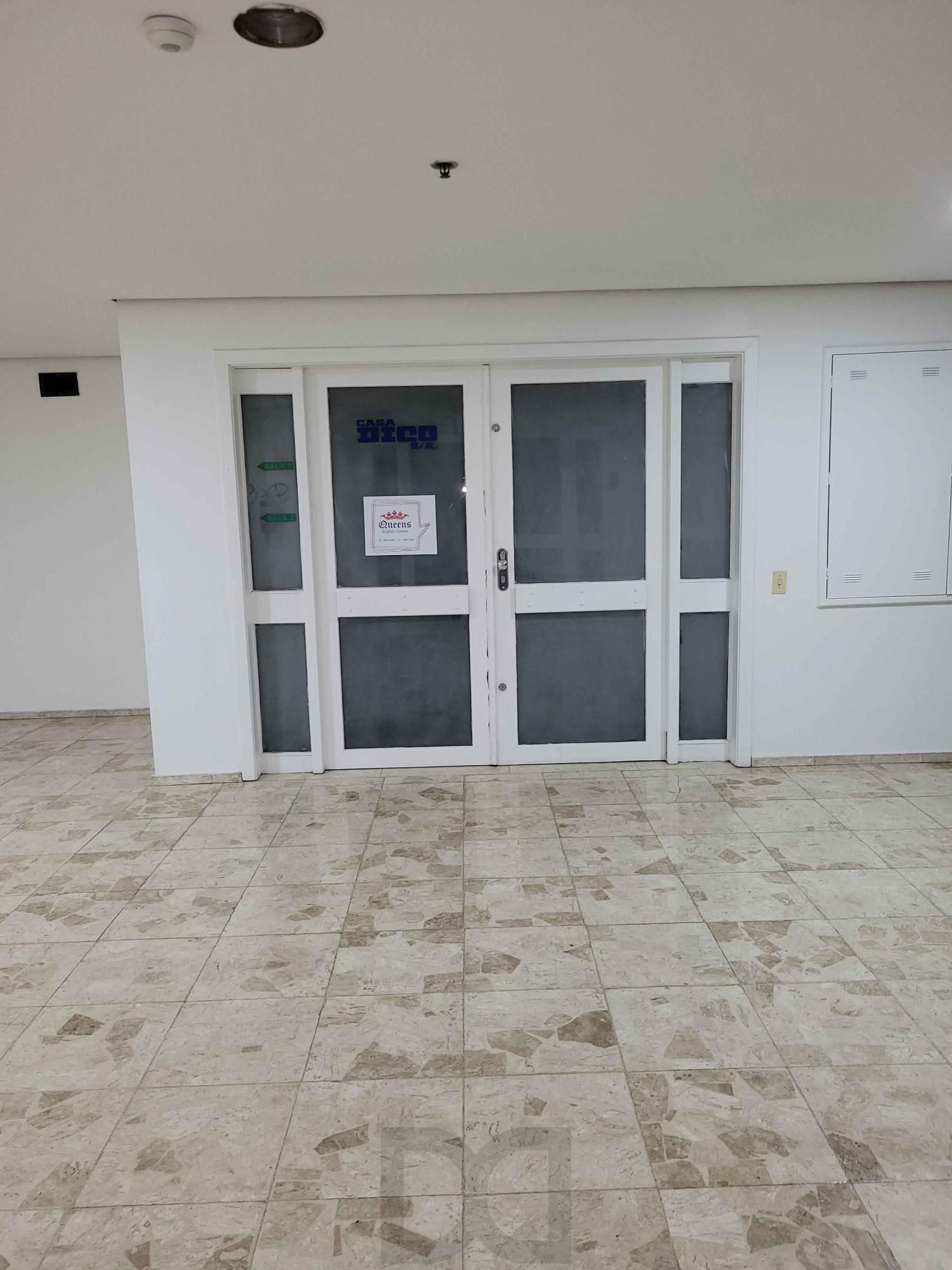 🏢 Conjunto de Salas Comerciais na barros cassal esquina Farrapos — foto 35