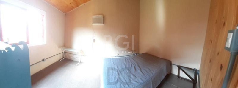 Sítio para Venda - 3000m², 4 dormitórios, sendo 1 suites, 3 vagas - Lageado — foto 18