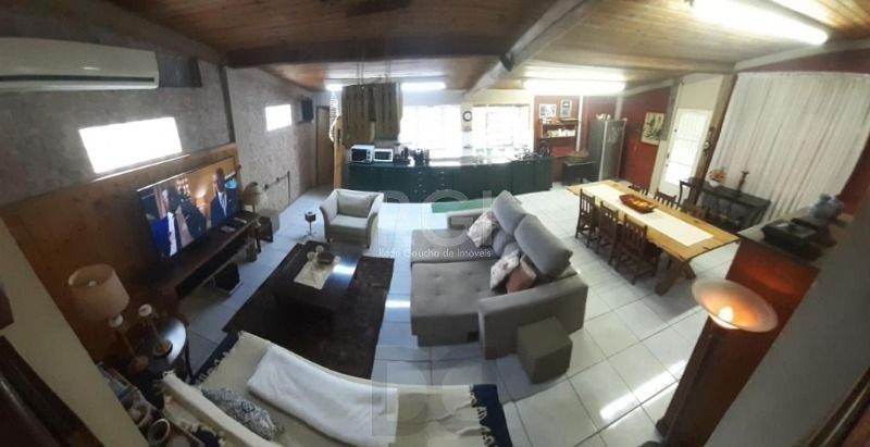 Sítio para Venda - 3000m², 4 dormitórios, sendo 1 suites, 3 vagas - Lageado — foto 14