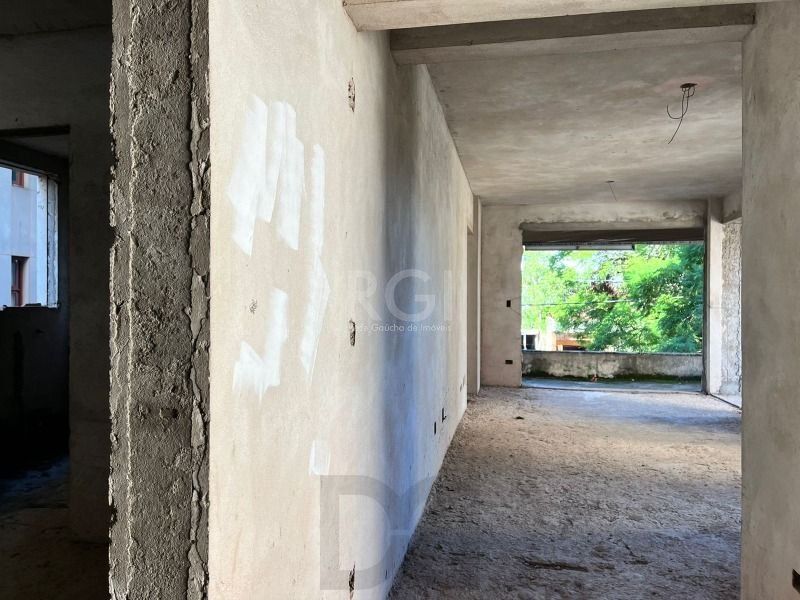 Predio para Venda - 1000m², 3 dormitórios, sendo 1 suites, São João — foto 16