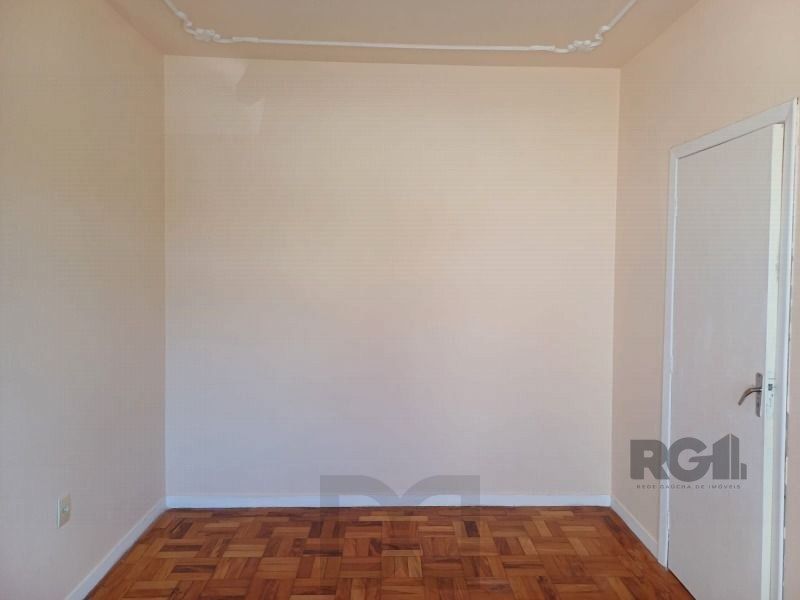 Apartamento à venda - 2 quartos -na benjamin constant, São João - Porto Alegre — foto 14
