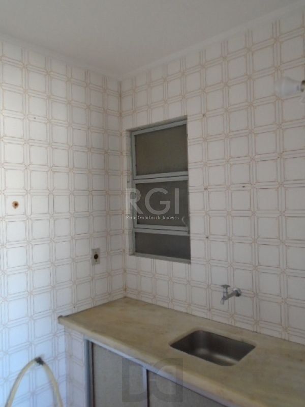 🏢 KITNET À VENDA – AV. IPIRANGA, 1473 — foto 8