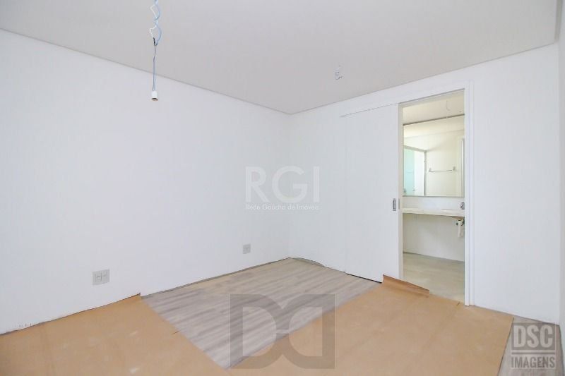 Apartamento para Venda - 303m², 4 dormitórios, sendo 4 suites, 4 vagas - Bela Vista — foto 47