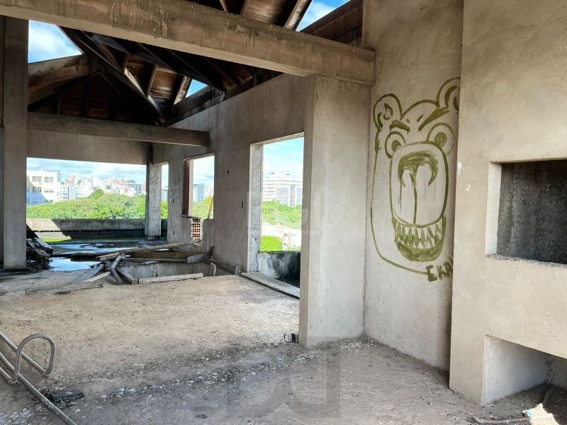 Predio para Venda - 1000m², 3 dormitórios, sendo 1 suites, São João — foto 39