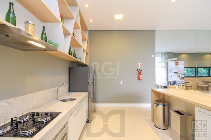 Apartamento para Venda - 303m², 4 dormitórios, sendo 4 suites, 4 vagas - Bela Vista — foto 68