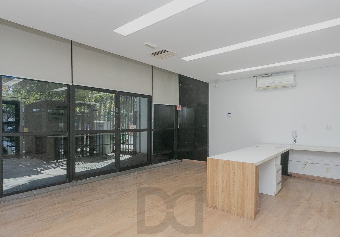 🏢 PRÉDIO COMERCIAL na Rua Cel. Bordini📍 Bairro Auxiliadora – Porto Alegre 📌 — foto 4