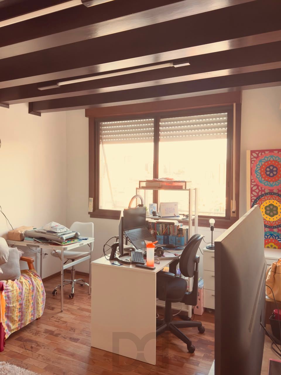 🏆 APARTAMENTO SOFISTICADO COM VISTA PRIVILEGIADA!📍 BAIRRO FLORESTA — foto 7