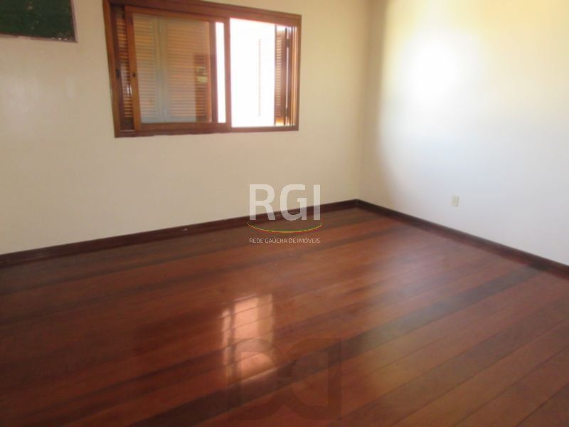 Casa Condominio para Venda - 383.4m², 5 dormitórios, sendo 2 suites, 3 vagas - Nonoai — foto 12