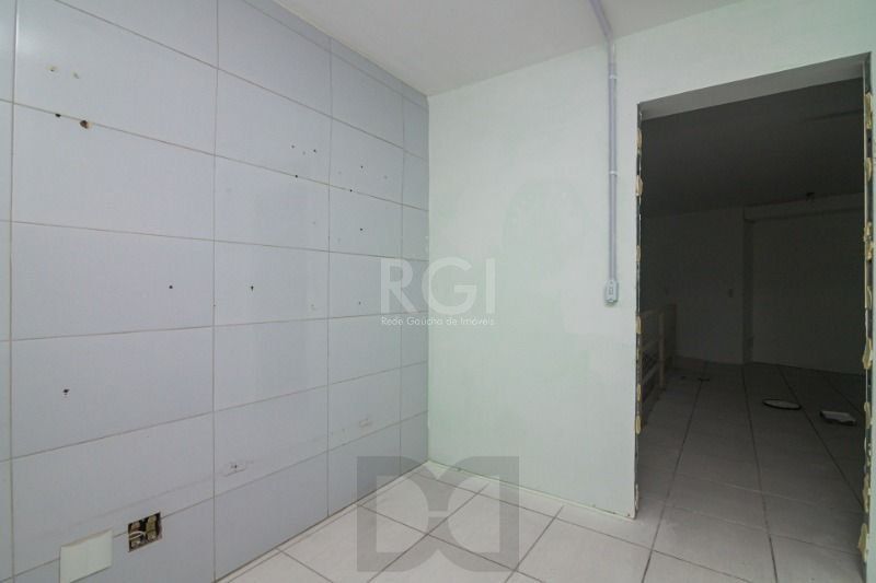 Loja para Venda - 246.18m², 0 dormitórios, 2 vagas - Independência — foto 68