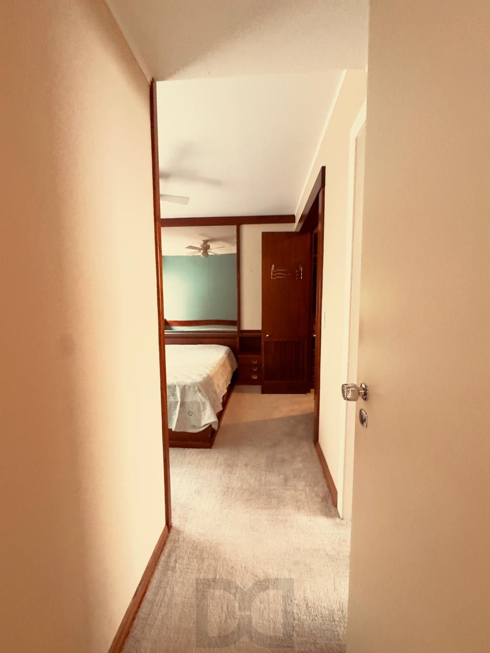 ✨ Excelente apartamento à venda! 📍 Rua Corcovado – Auxiliadora — foto 27