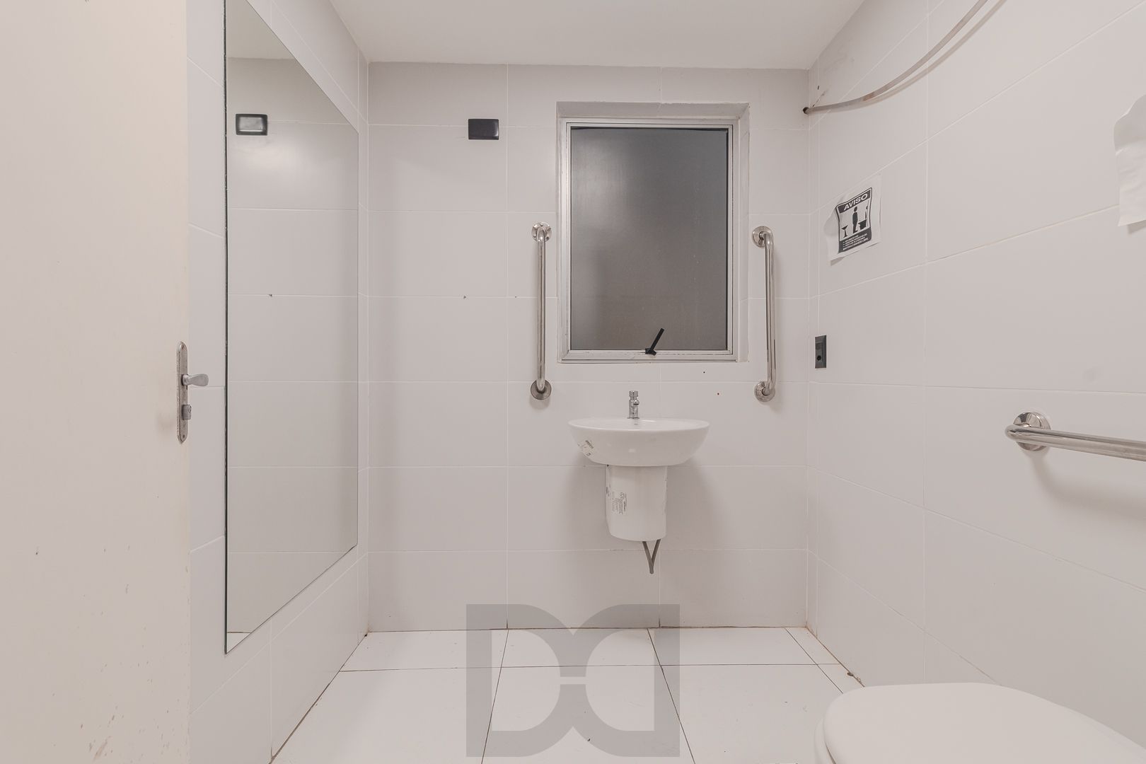 🏢 PRÉDIO COMERCIAL À VENDA | LOCALIZAÇÃO ESTRATÉGICA EM PORTO ALEGRE — foto 15