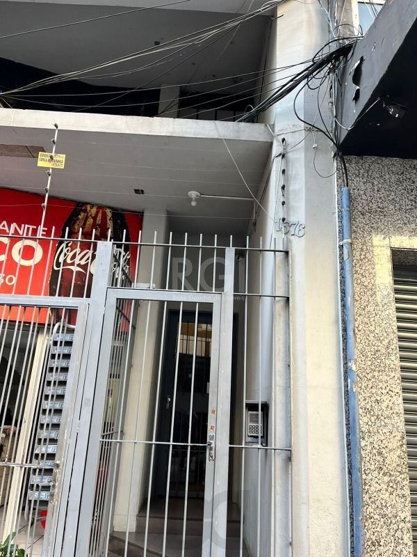 Conjunto/Sala para Venda - 52.56m², 0 dormitórios, Centro Histórico — foto 2