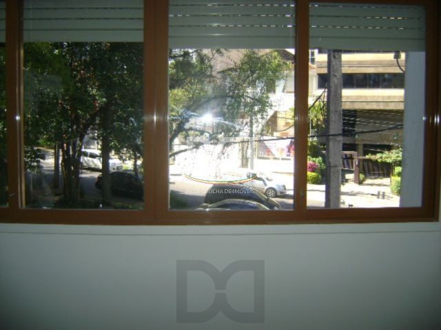 Apartamento para Venda - 105.8m², 3 dormitórios, sendo 1 suites, 2 vagas - Petrópolis — foto 14