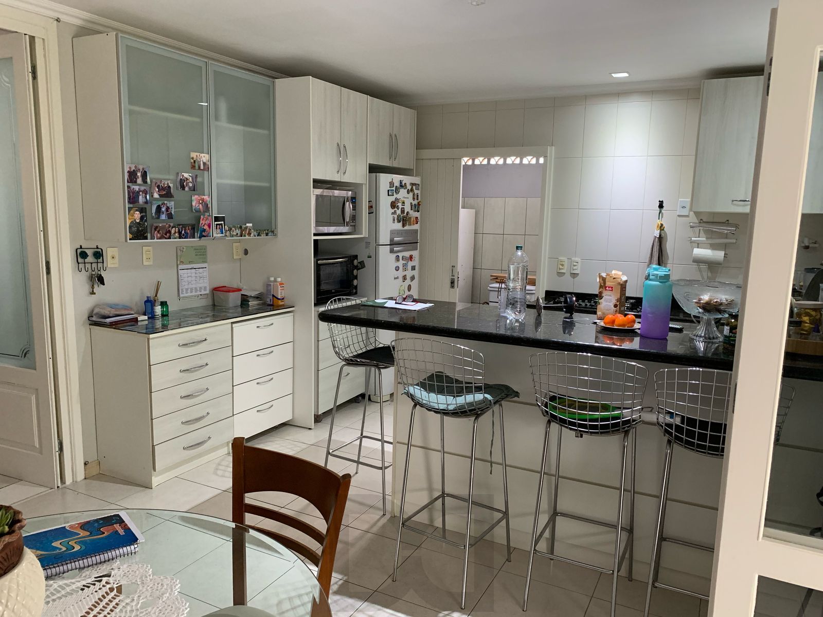🏡 EXCELENTE SOBRADO À VENDA NO BAIRRO PARTENON – PORTO ALEGRE — foto 45