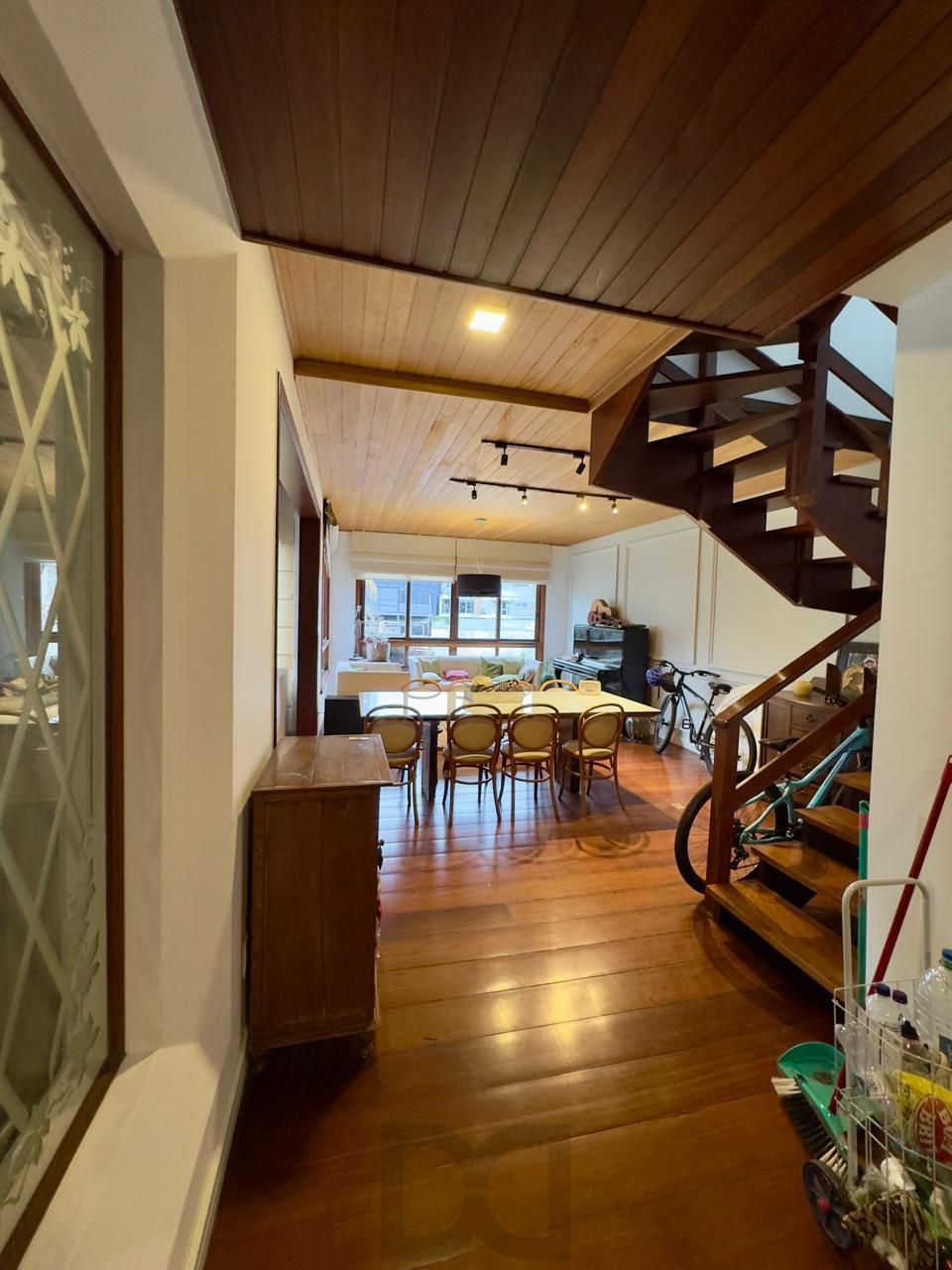 🏢 EXCLUSIVA COBERTURA À VENDA NO BELA VISTA – PORTO ALEGRE — foto 5
