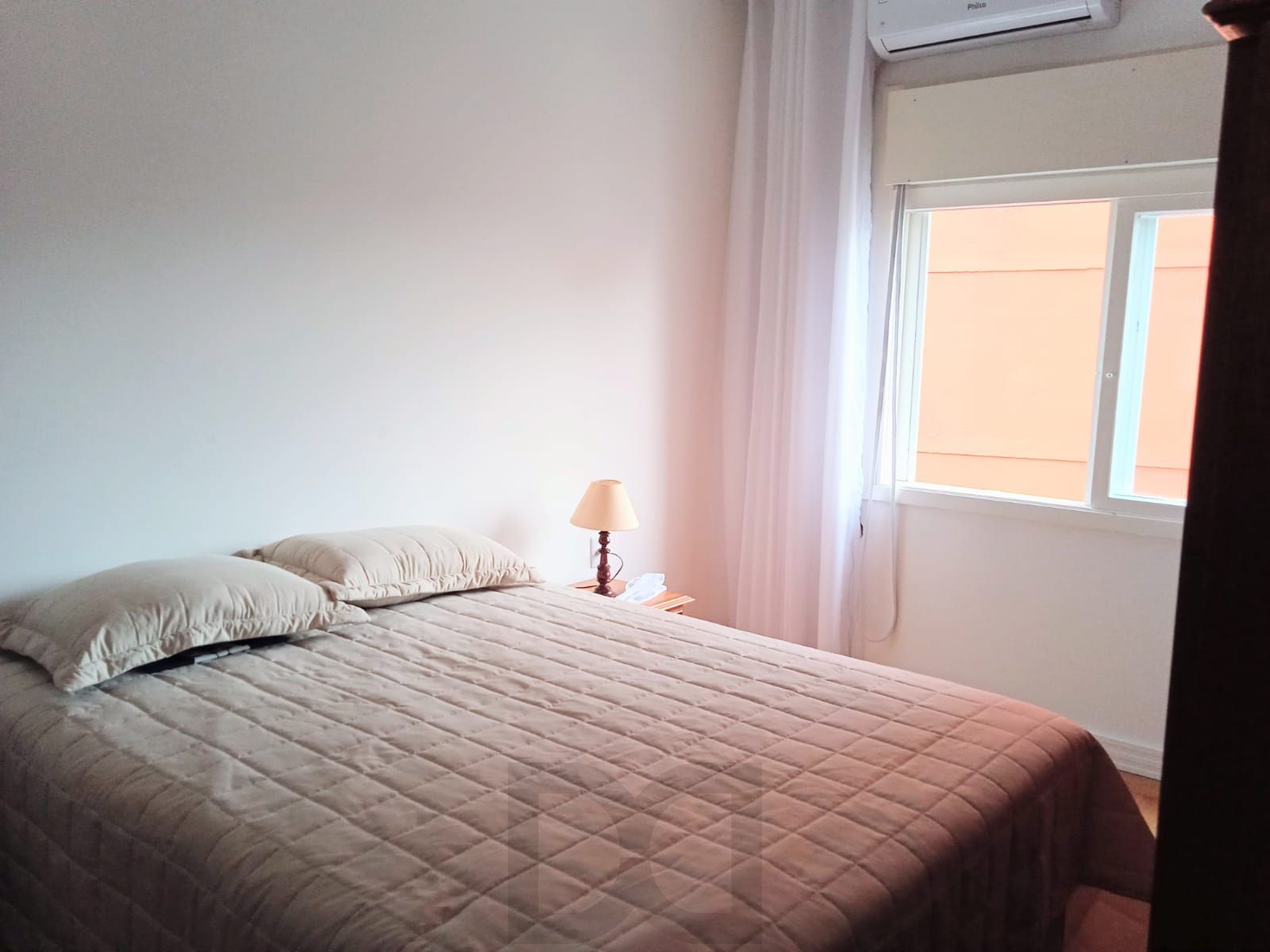 🏢 Apartamento PORTEIRA FECHADA E ANDAR ALTO à venda – centro histórico — foto 15