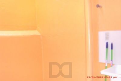 🏡 APARTAMENTO TÉRREO À VENDA – BAIRRO SANTO ANTÔNIO/POA — foto 4
