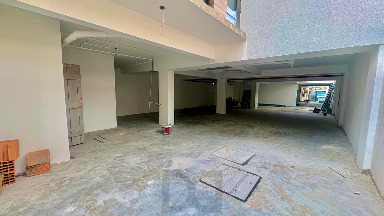 🏆 APARTAMENTO NOVO, PRONTO NUNCA HABITADO – OPORTUNIDADE ÚNICA! — foto 16