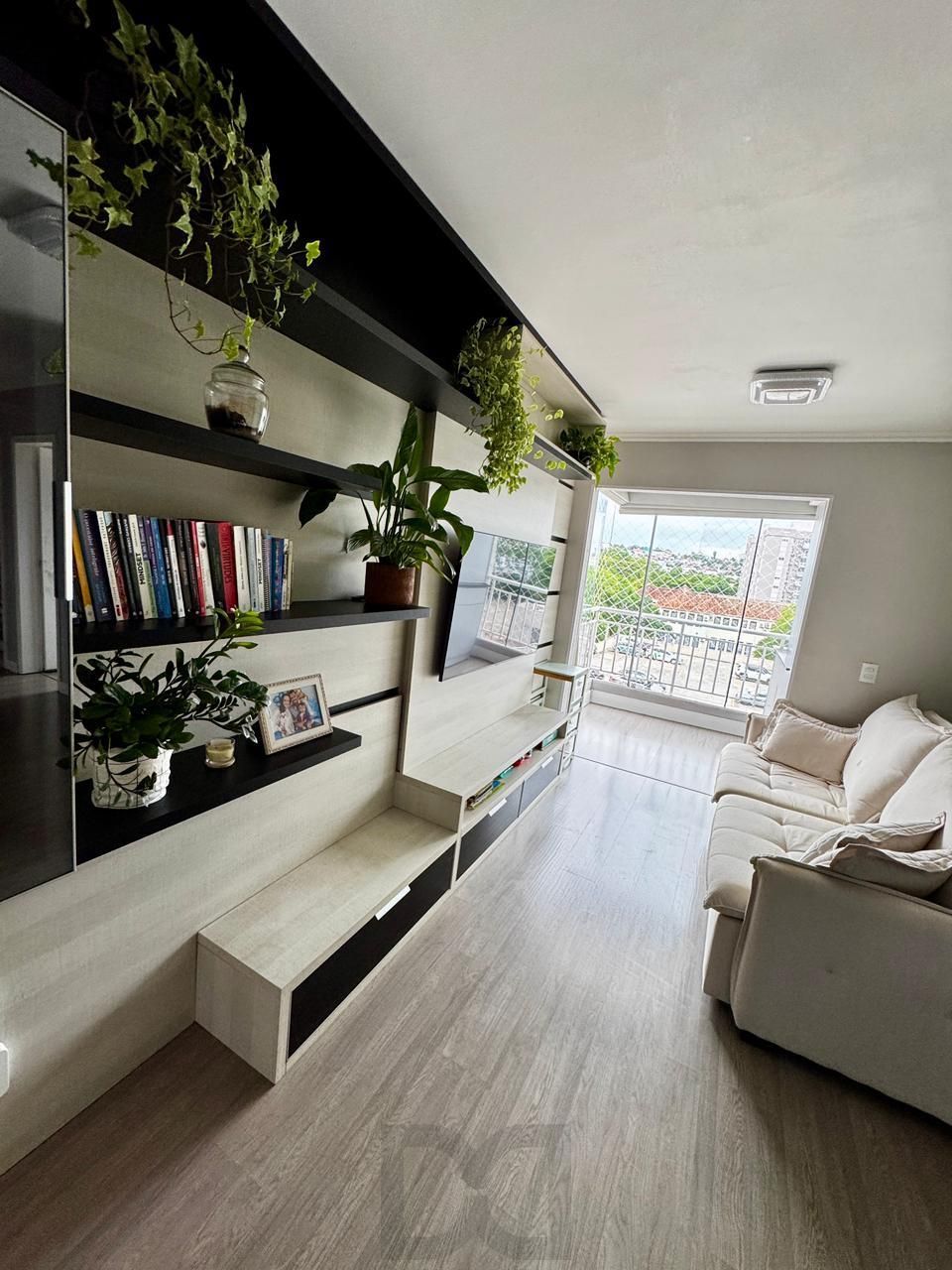 🏡✨ EXCELENTE APARTAMENTO 3 DORM. VAGA COBERTA E SACADA – TERESÓPOLIS! ✨🏡 — foto 7