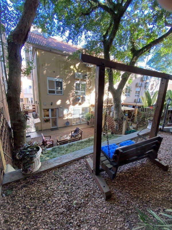 Casa em Condomínio para Comprar no bairro Pedra Redonda com 4 suítes — foto 22