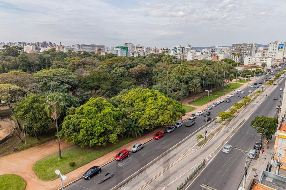 ✨ Apartamento Studio à venda no Centro Histórico de Porto Alegre ✨ — foto 20
