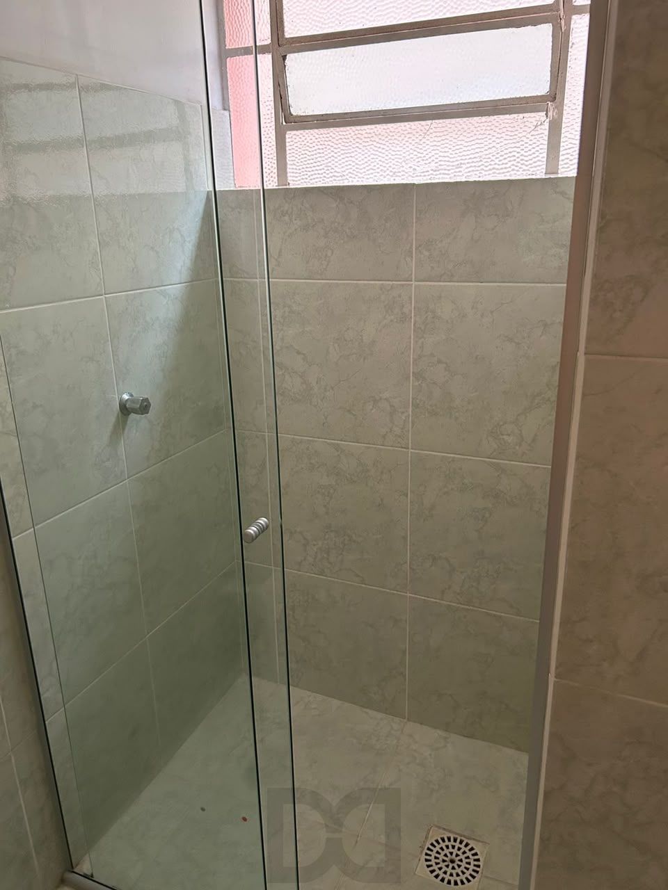 🏡✨ EXCELENTE APARTAMENTO TÉRREO NO HIGIENÓPOLIS! ✨🏡 — foto 7