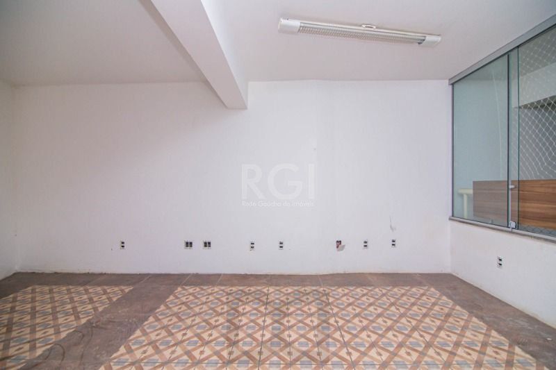 Loja para Venda - 246.18m², 0 dormitórios, 2 vagas - Independência — foto 65