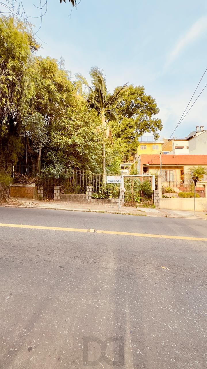 📍 EXCELENTE OPORTUNIDADE DE TERRENO – LOCALIZAÇÃO ESTRATÉGICA! — foto 25