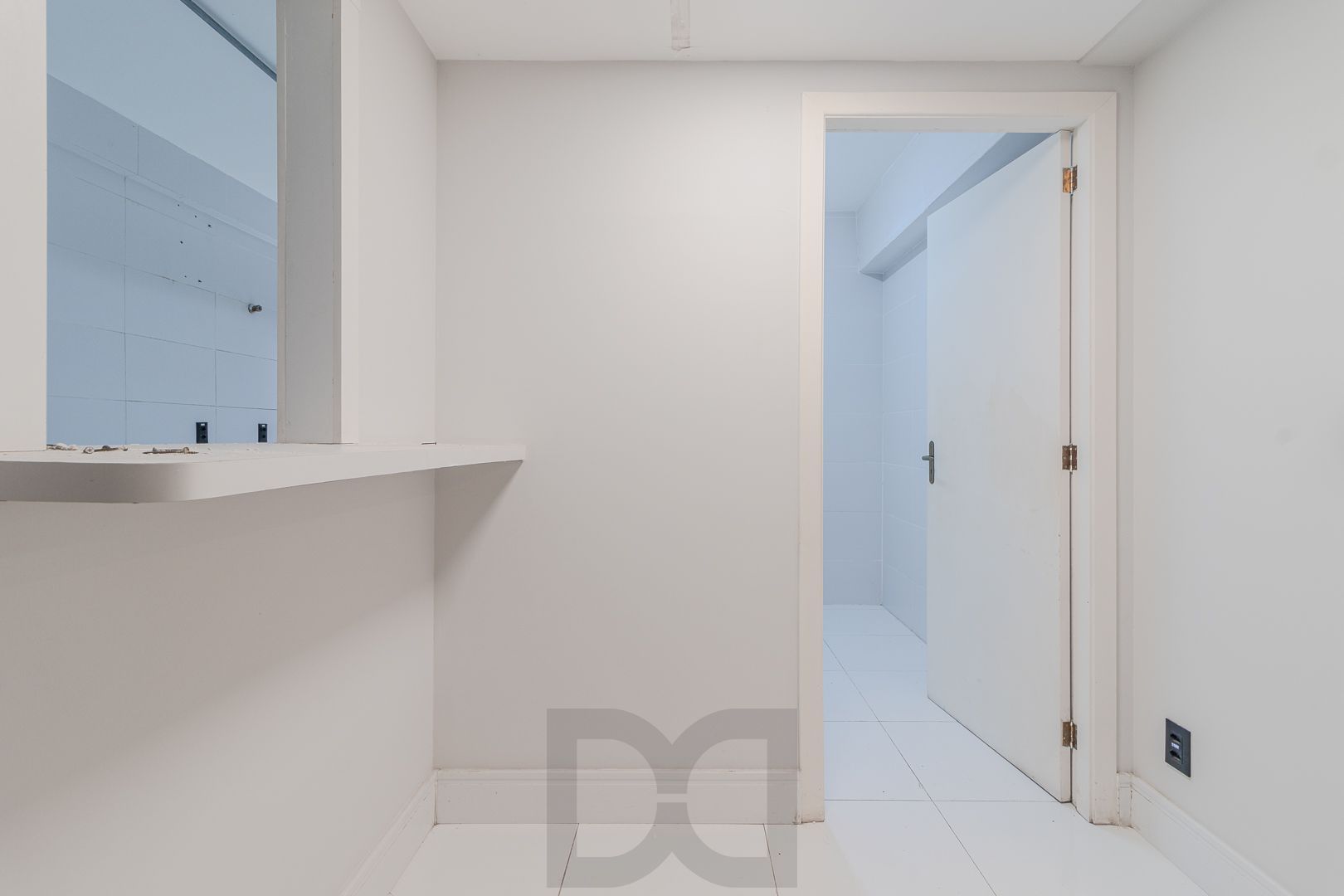 🏢 PRÉDIO COMERCIAL À VENDA | LOCALIZAÇÃO ESTRATÉGICA EM PORTO ALEGRE — foto 20