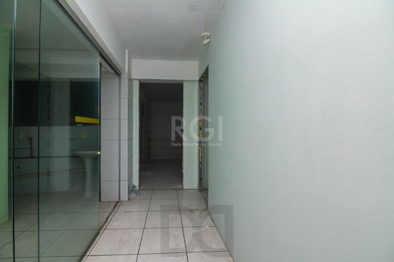 Loja para Venda - 246.18m², 0 dormitórios, 2 vagas - Independência — foto 49