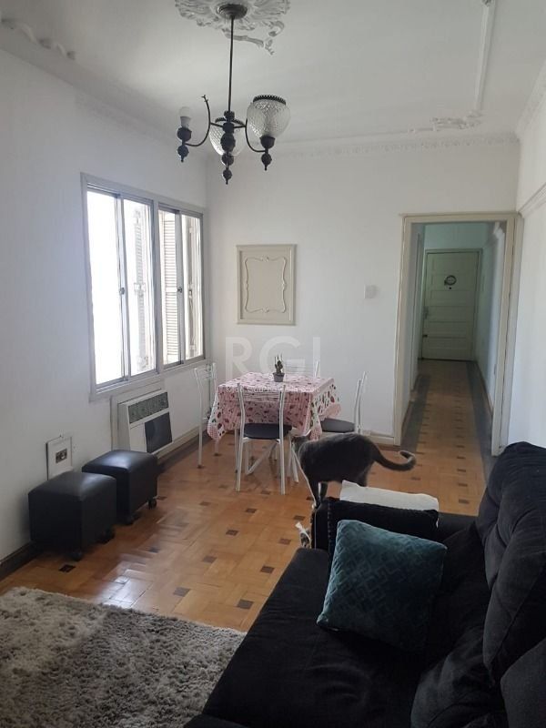 Apartamento para Venda - 100m², 3 dormitórios, Centro Histórico — foto 11